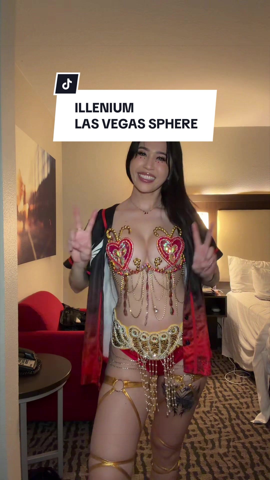 @tresiba