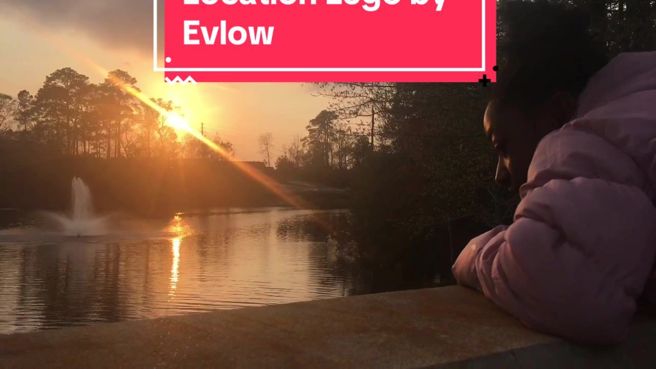 @evlowpromo