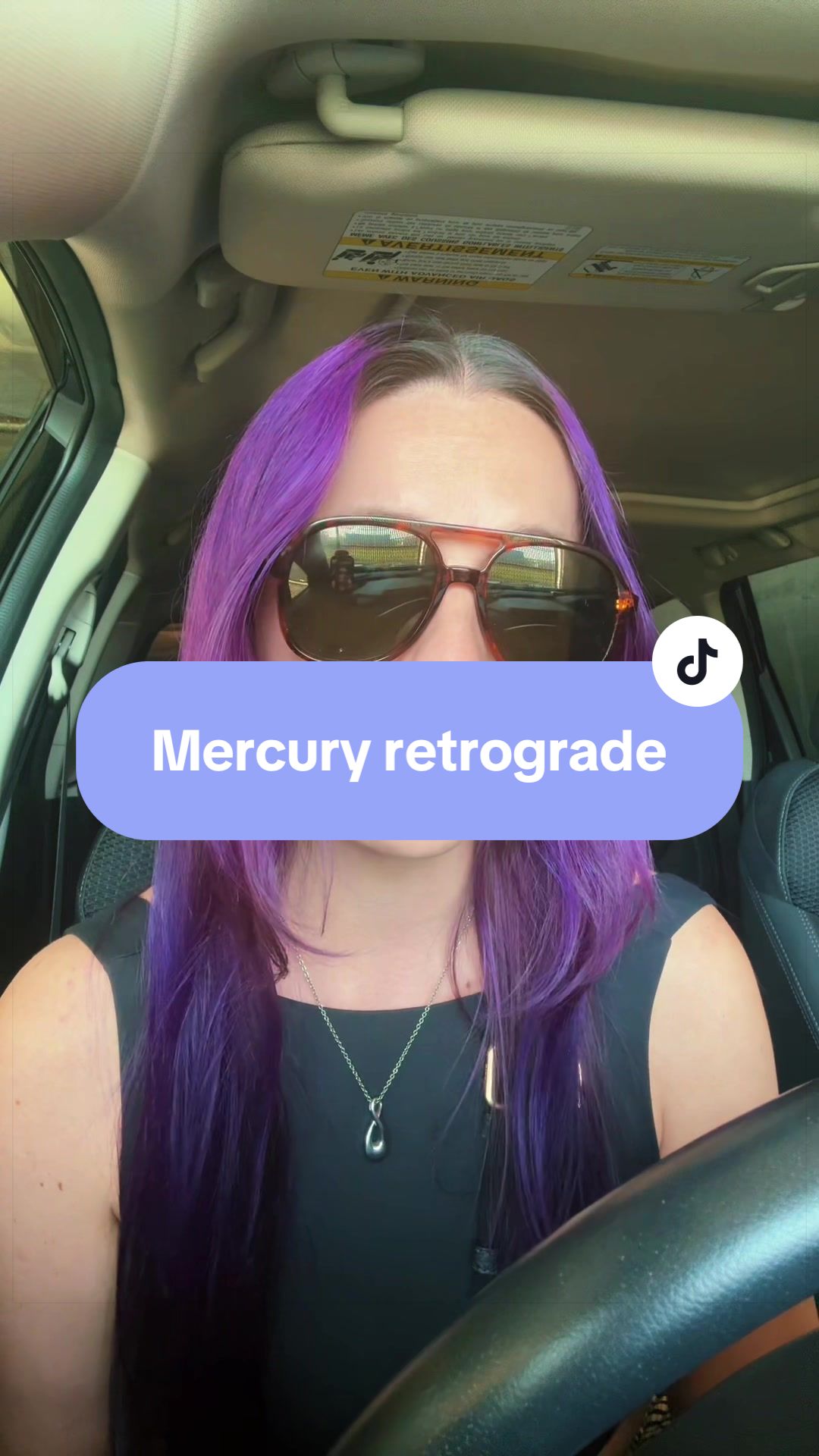 @Lunar Living Astrology