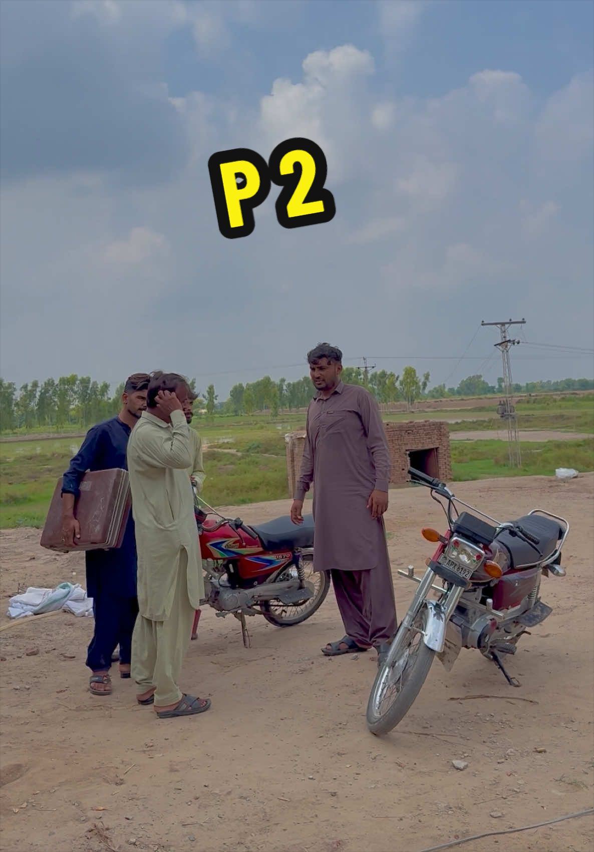 @Achu Bhai