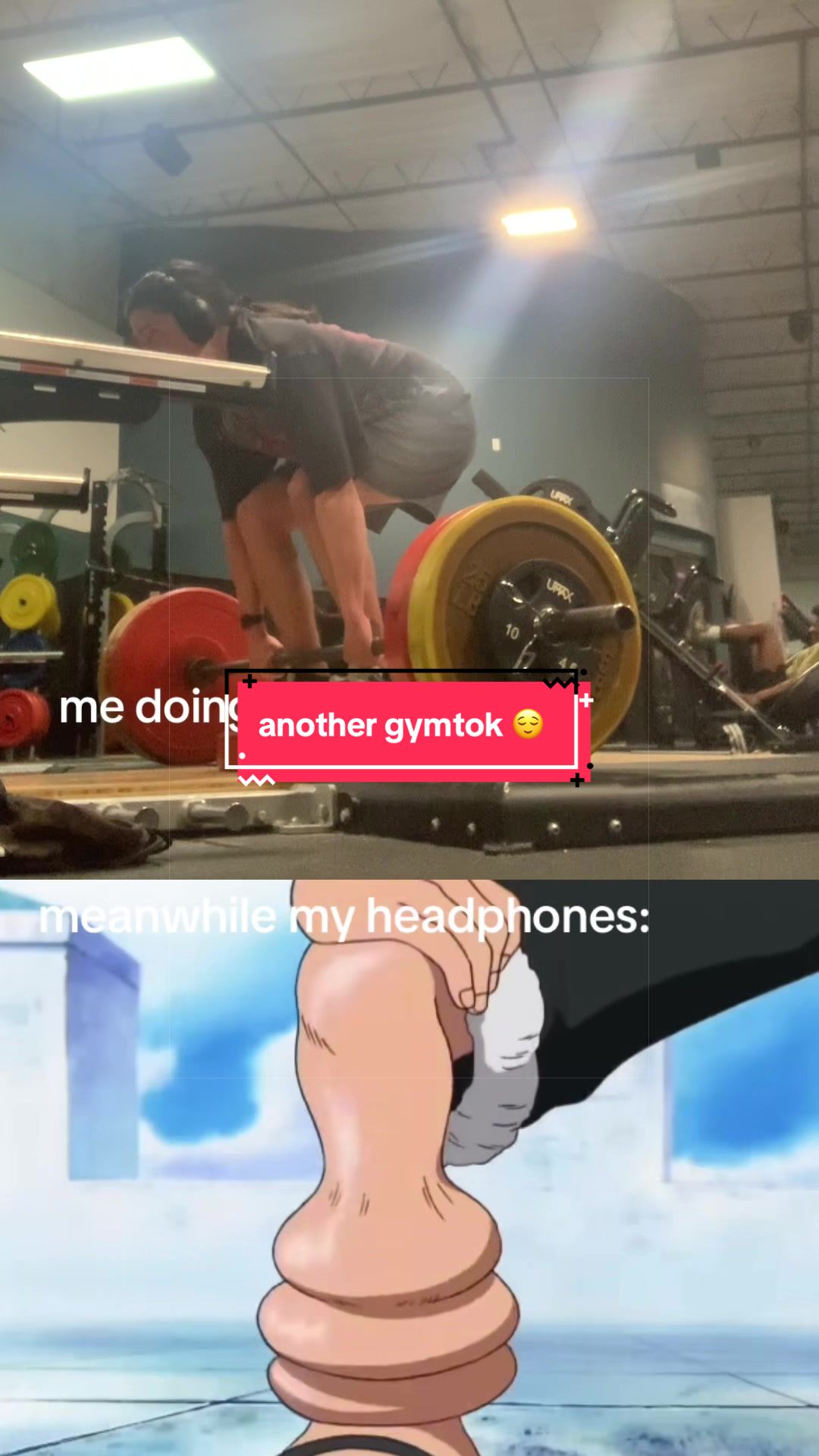 @JohnyUchiha
