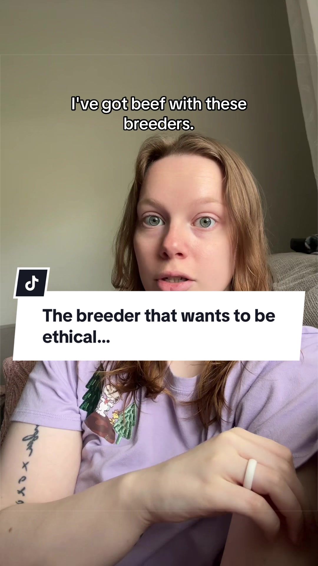 @Maddie, Jovie & Nessie🤍🤎🐩
