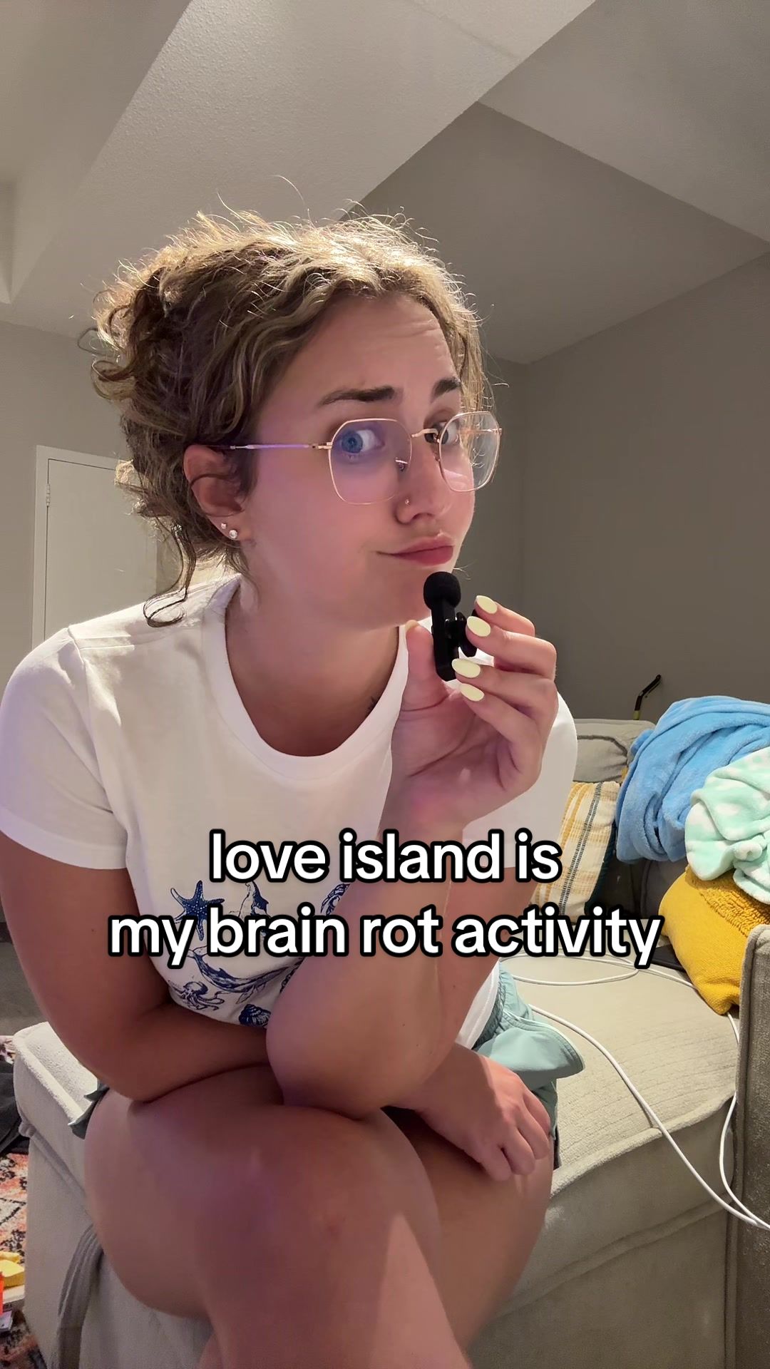 @ivy