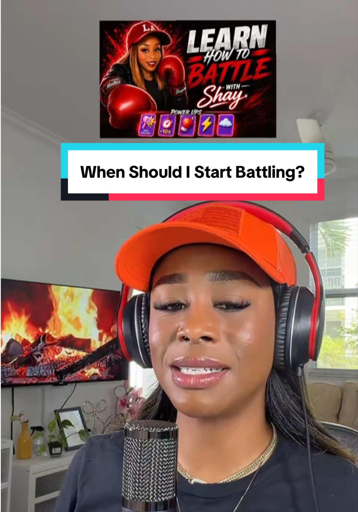 @BossBagCEO💰🧸🌱💕