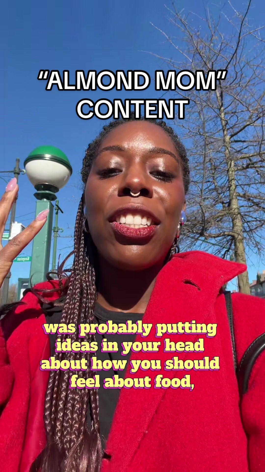 @prettycritical