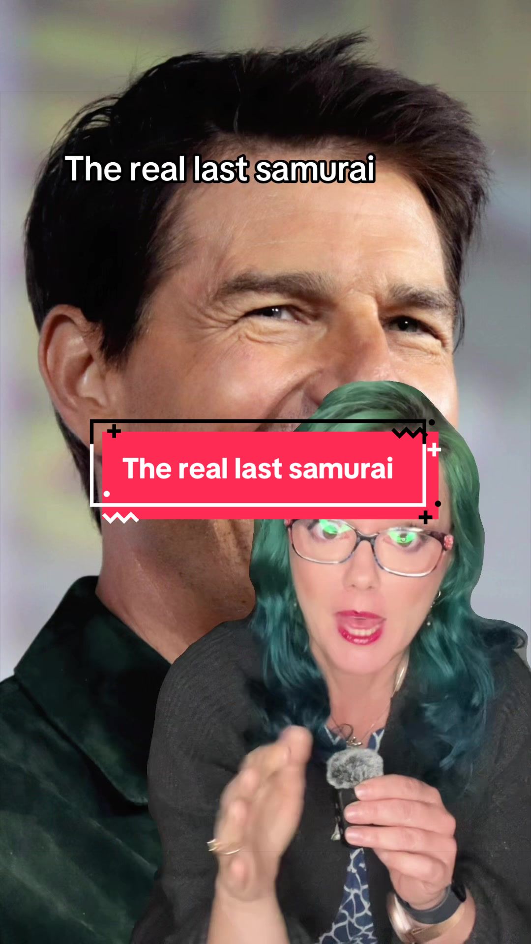 @Twigliot