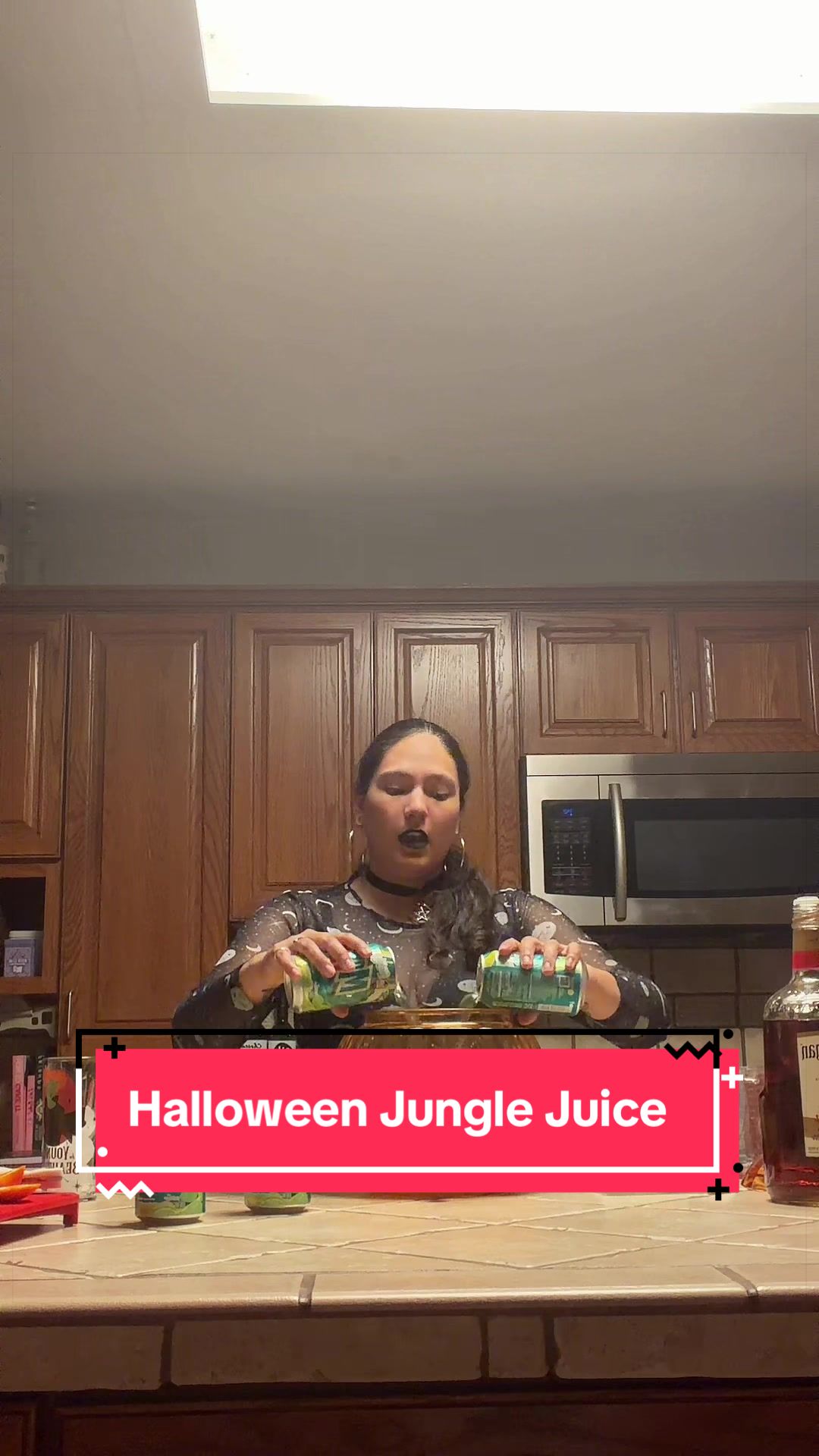 @witchnxtdoor97