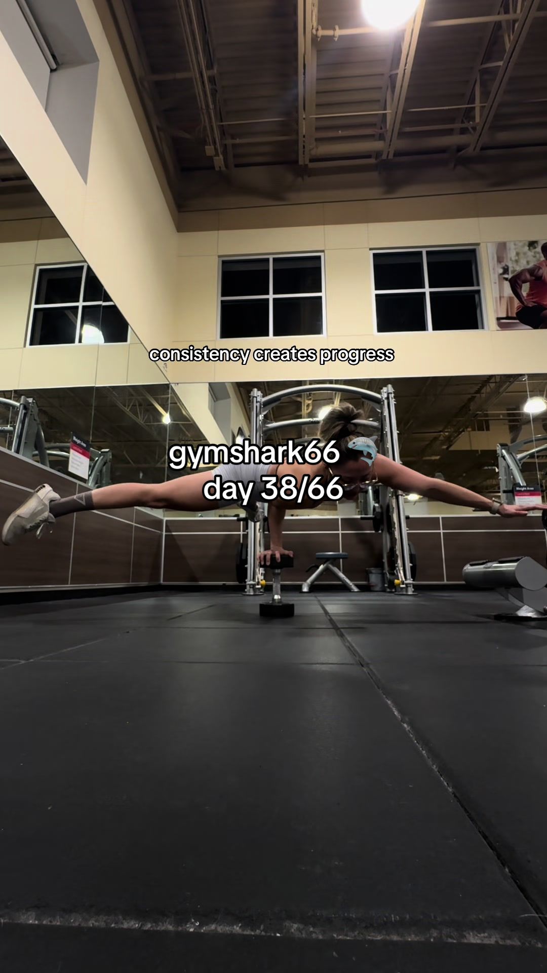 @CJ | Calisthenics | Fitness🦋