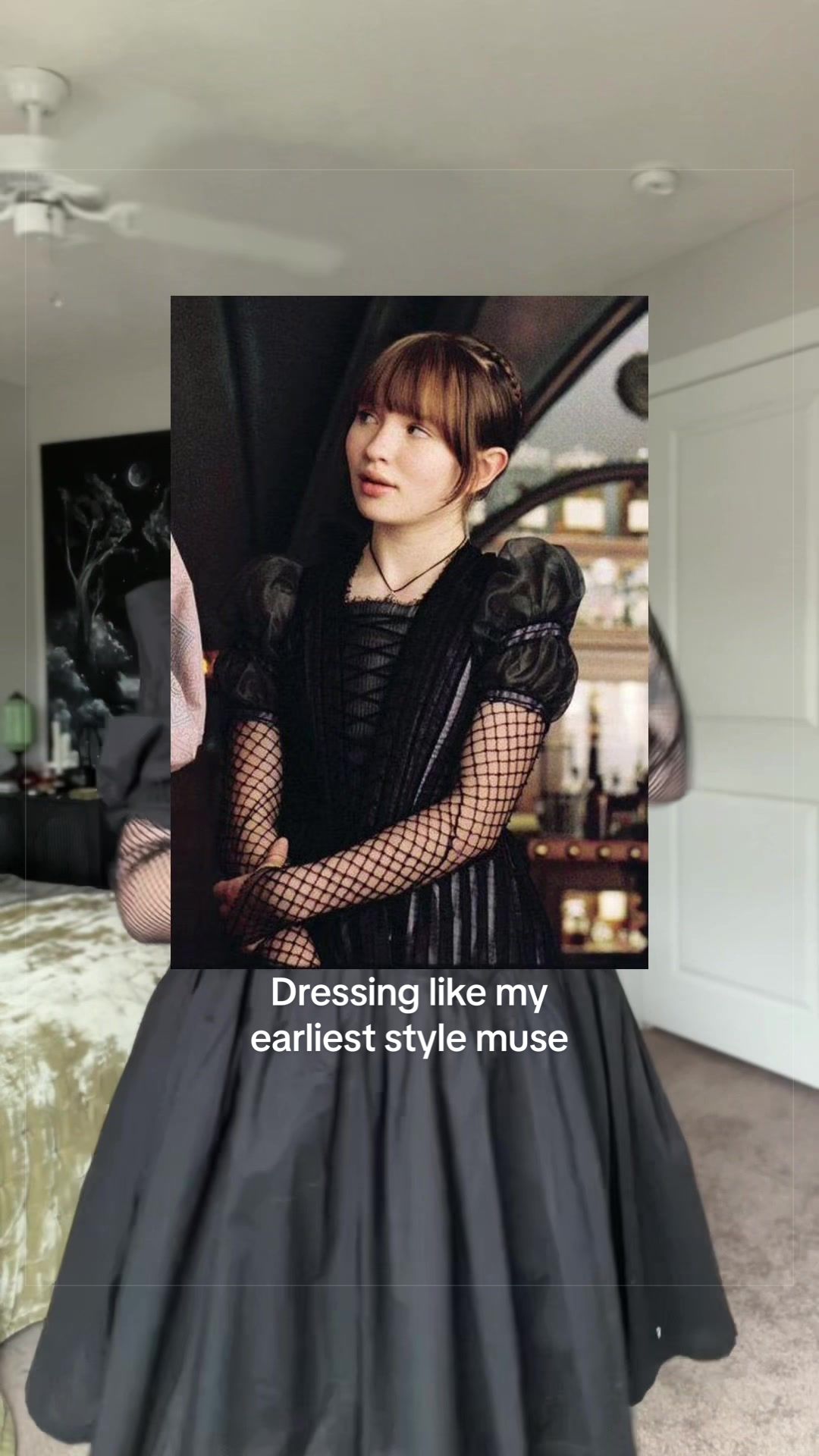 @Silkymochi