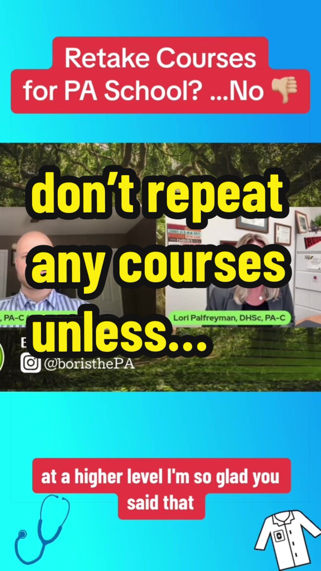 @Personal Statement Pros