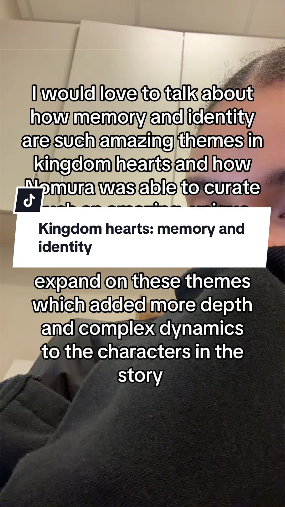 @J ♡