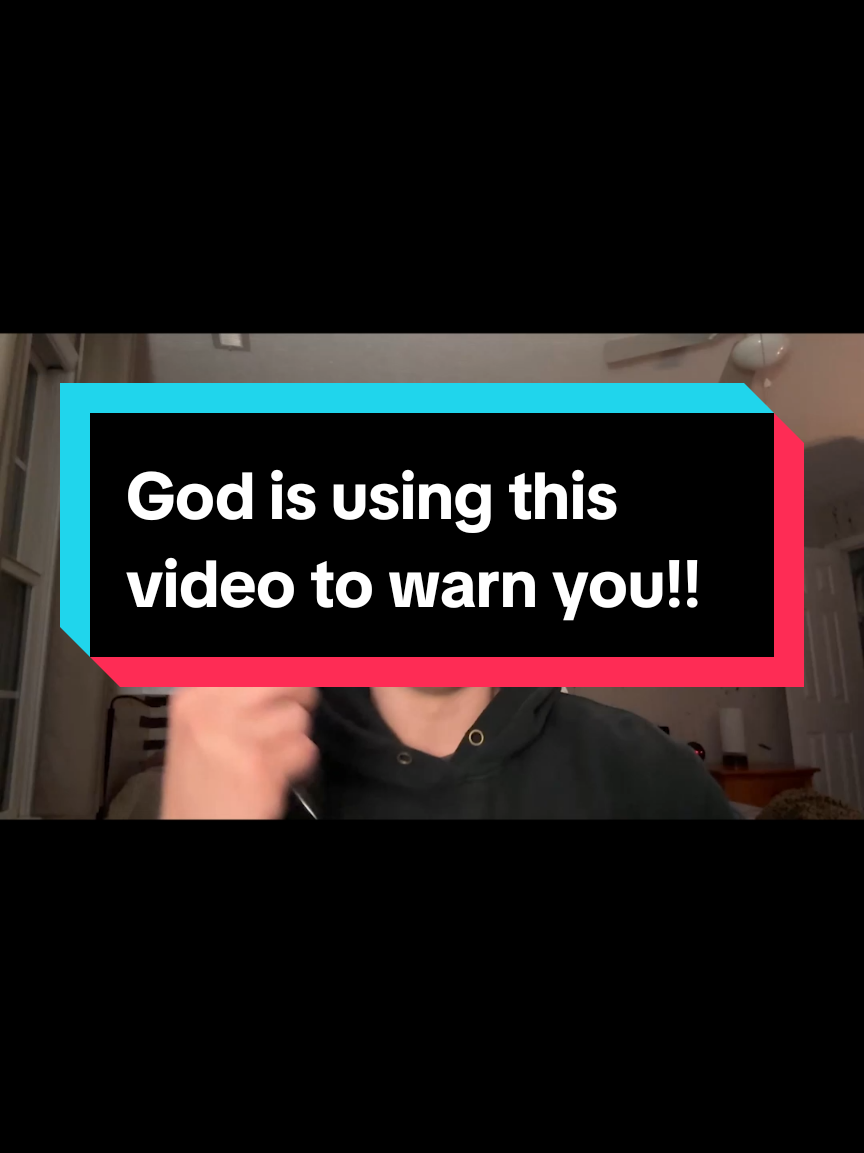 @USA Live Stream
