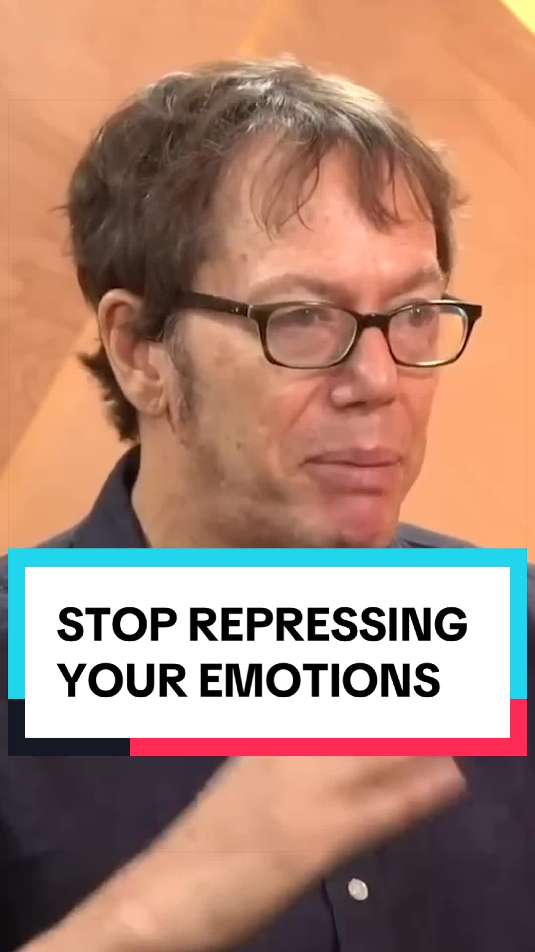 @Robert Greene