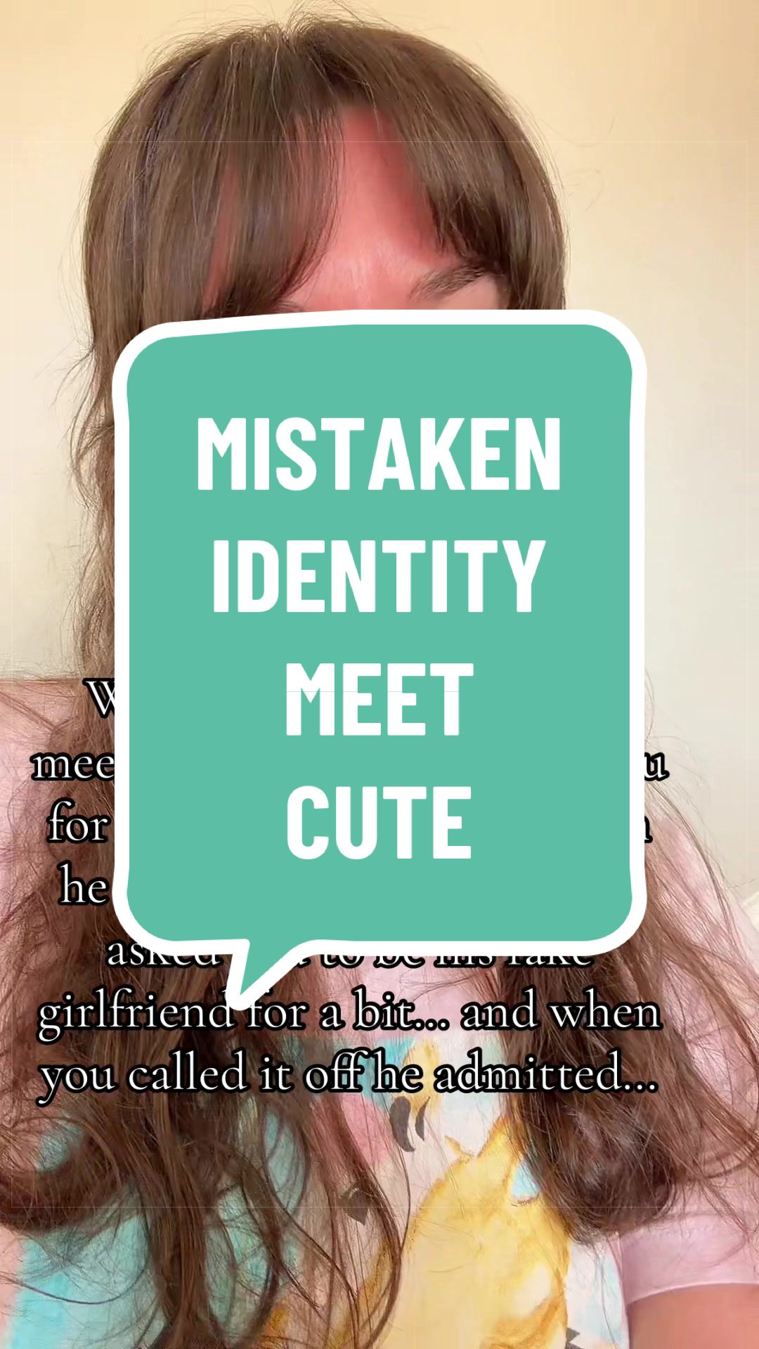 @Danielle Keil