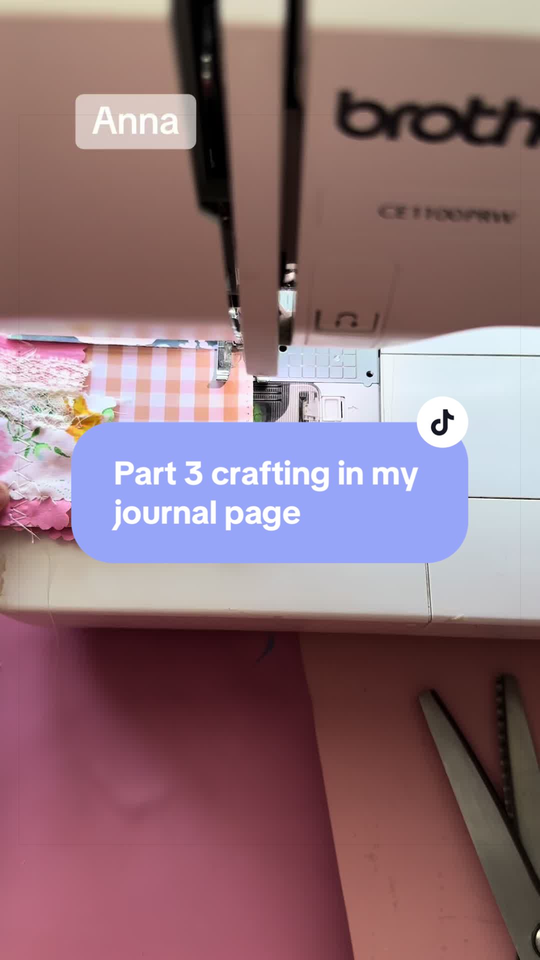 @Anna/Azastudiodesign