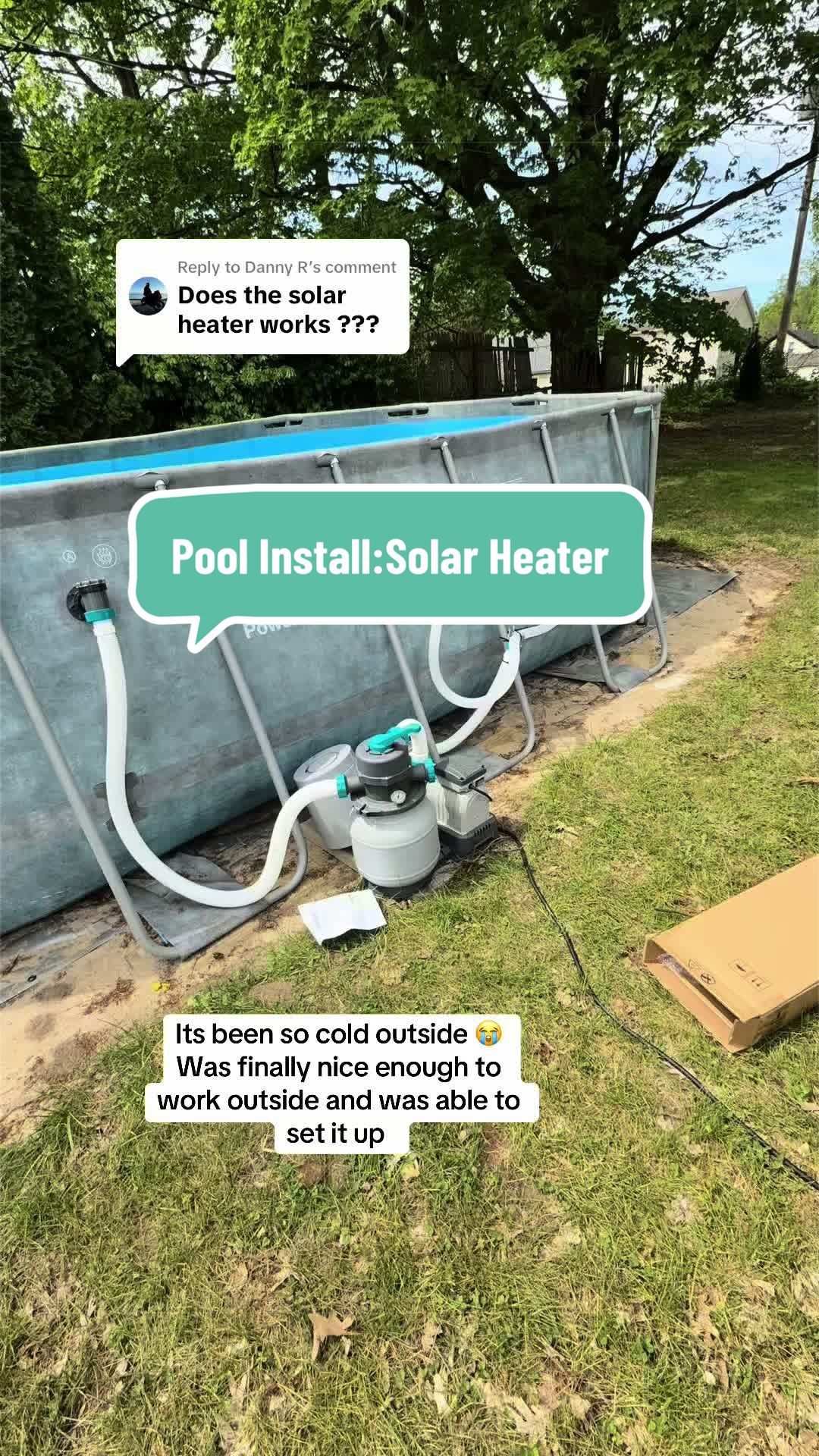 @Dontdrinkanddiy