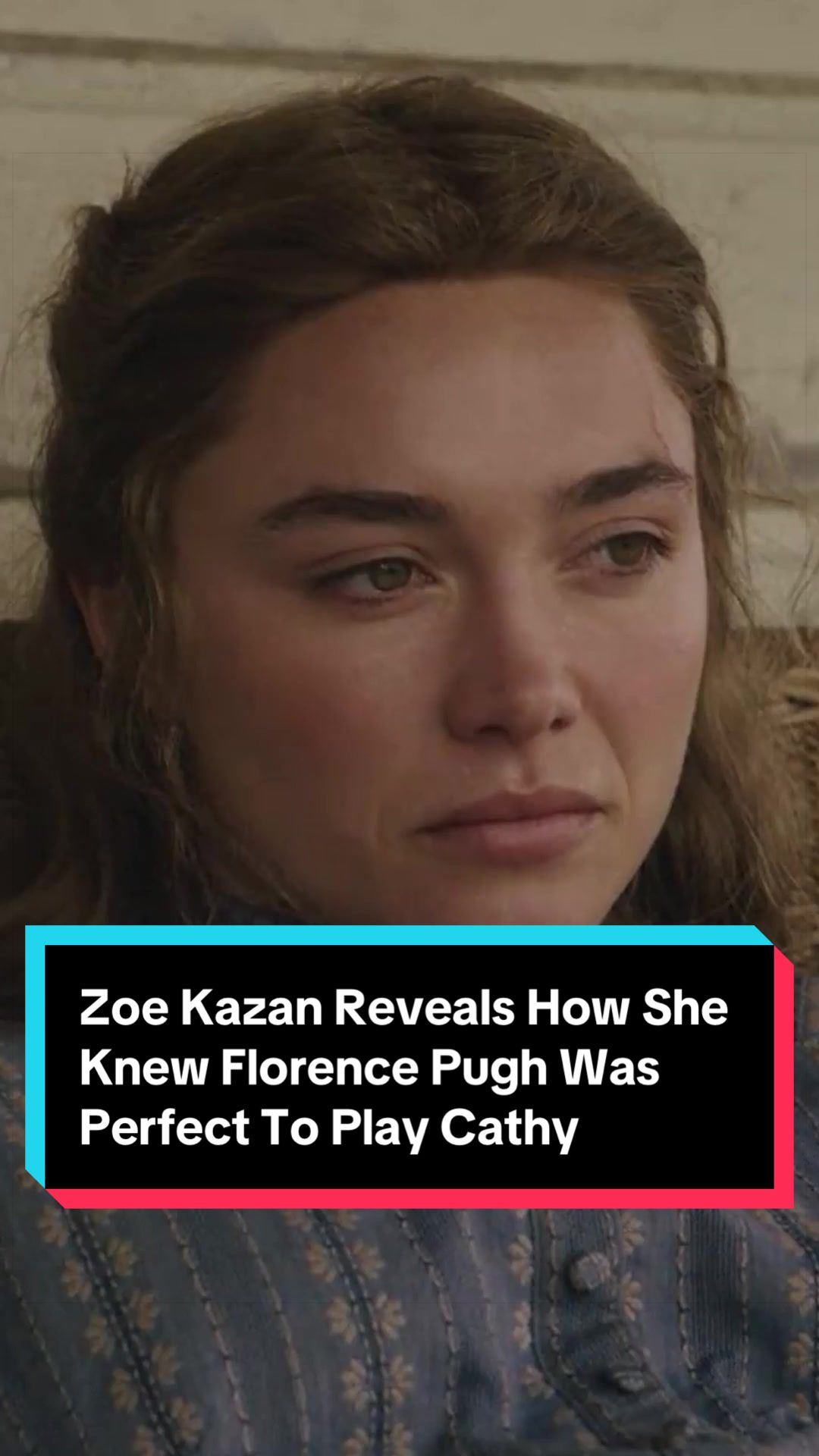 @Rotten Tomatoes