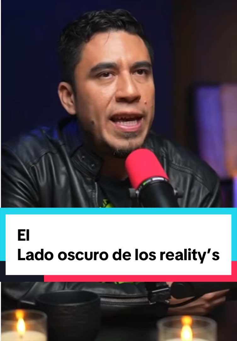 @minutosdeconversacion