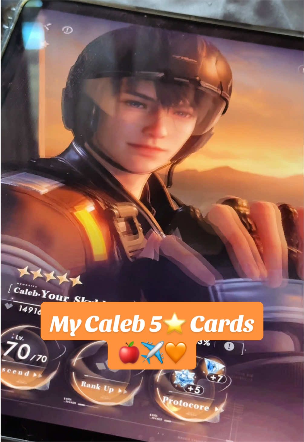 @ᴍɪ ✨
