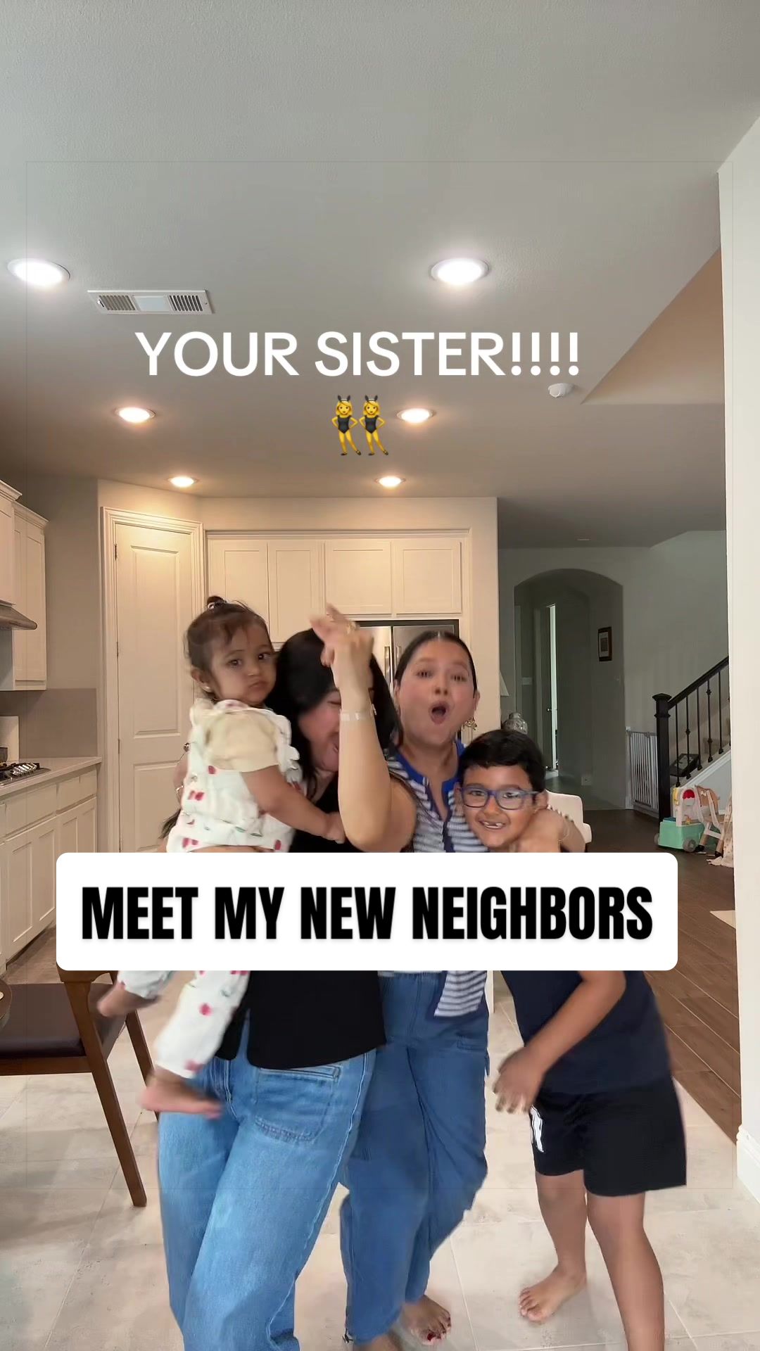 @houseofthapas