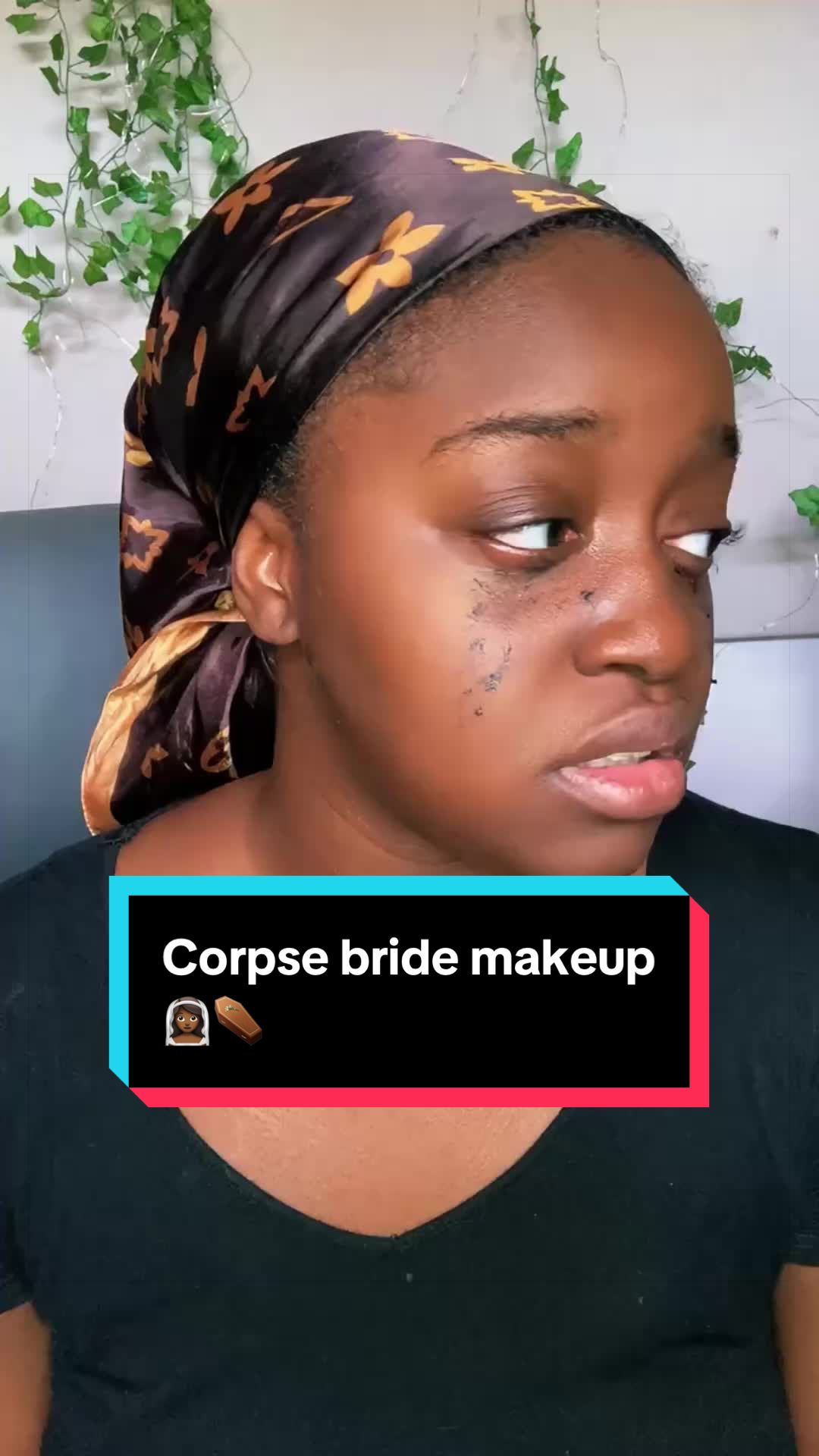 @Ki’mari Lavender