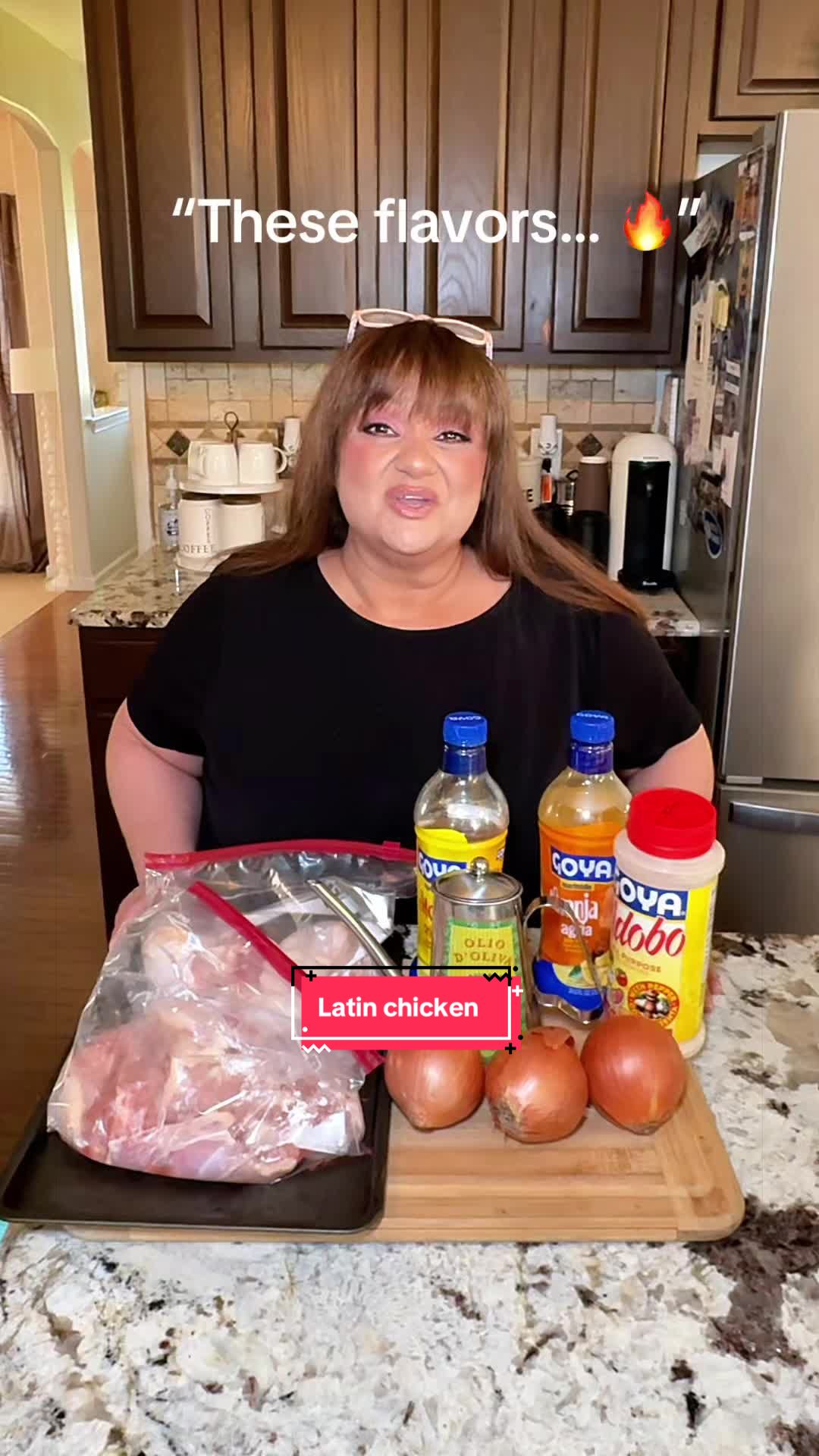 @mariabonadio12