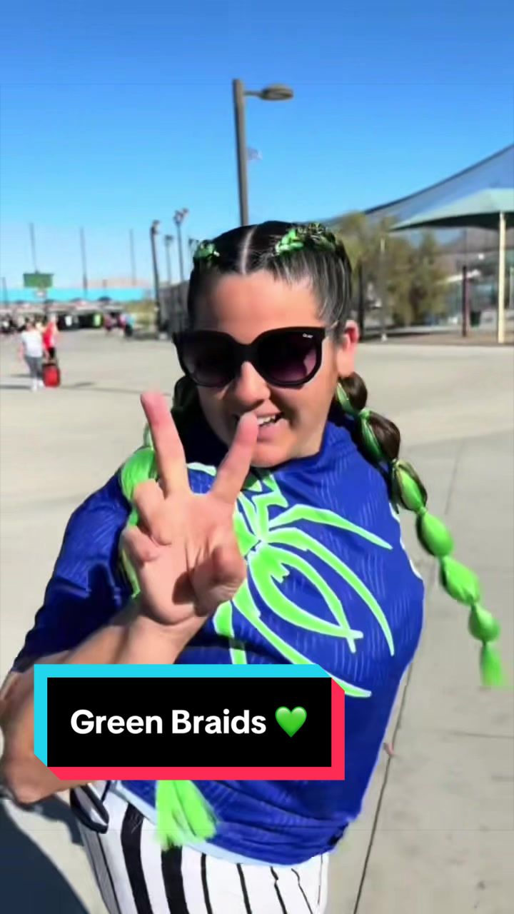 @Gabana Dahllia