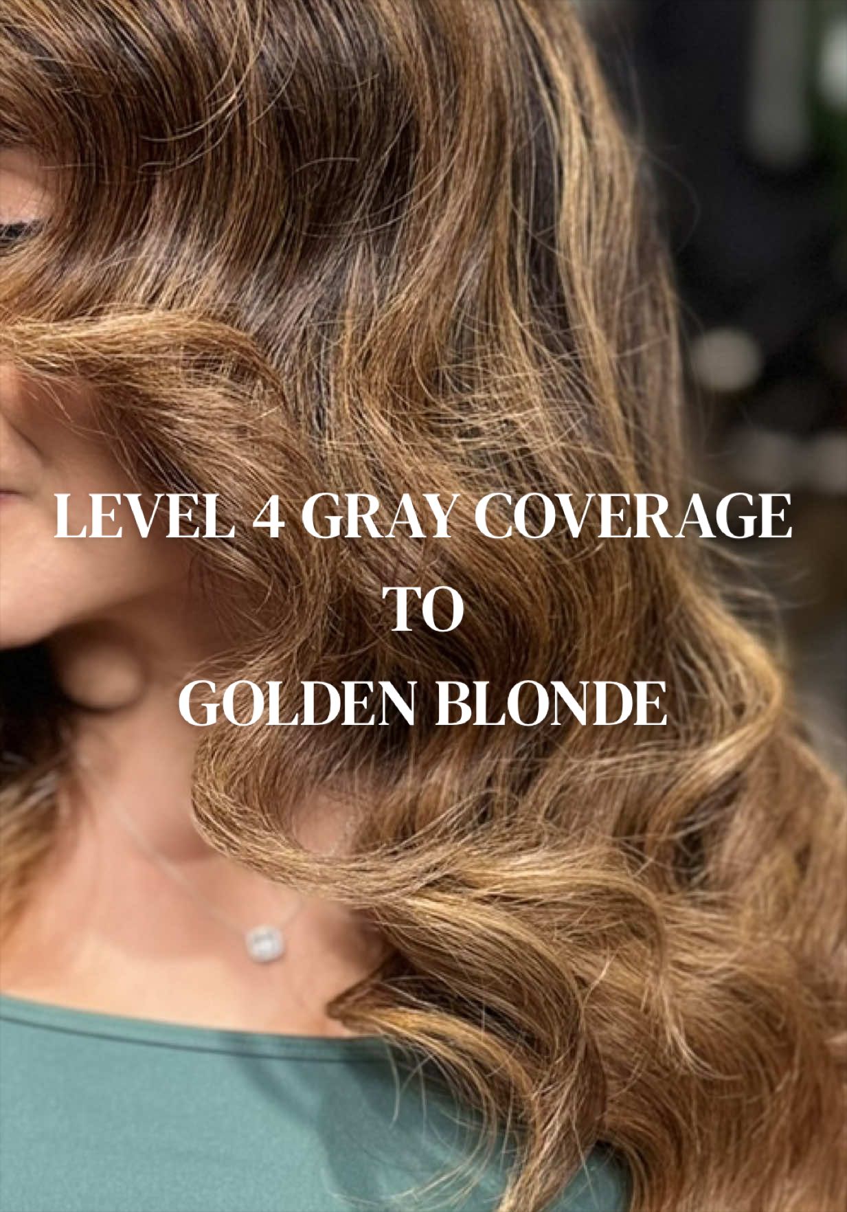 @elisa &spades;️ rgv hairstylist
