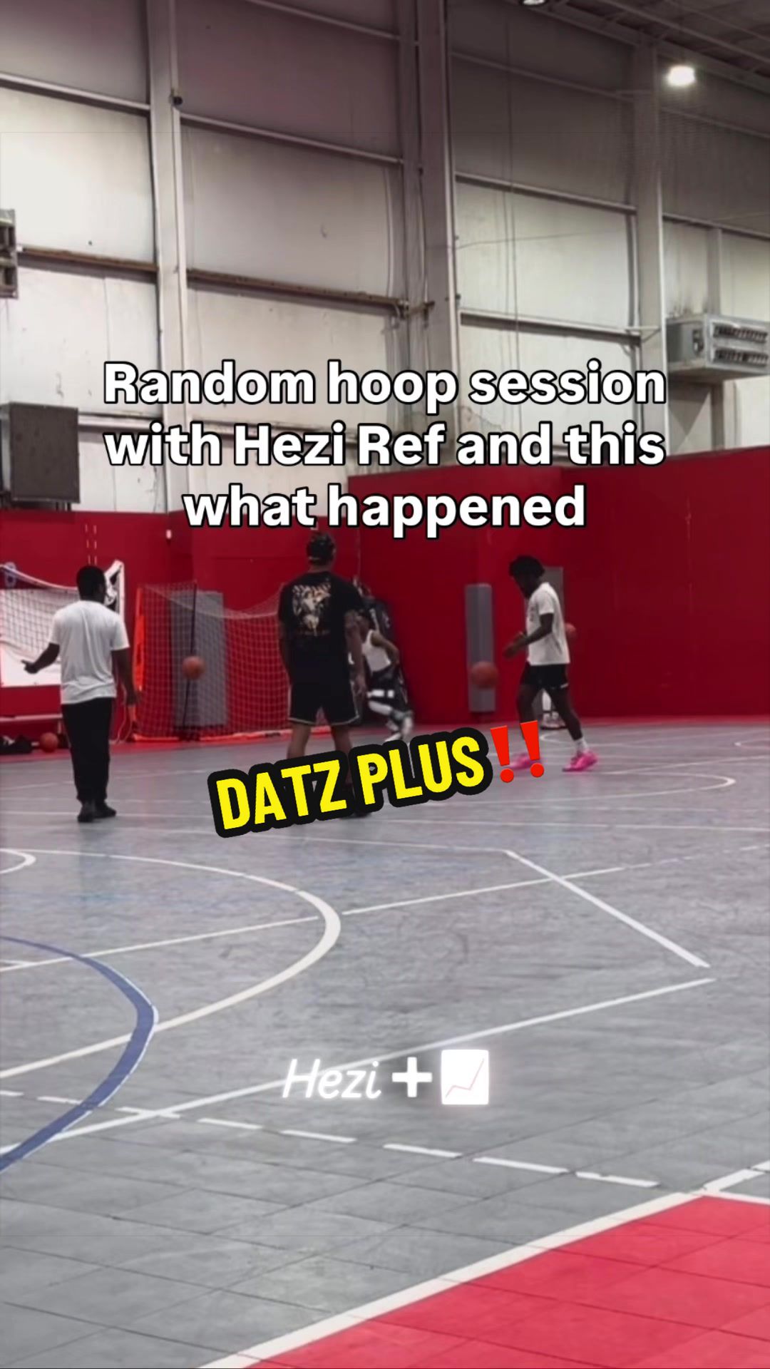 @HEZIPLUS 237