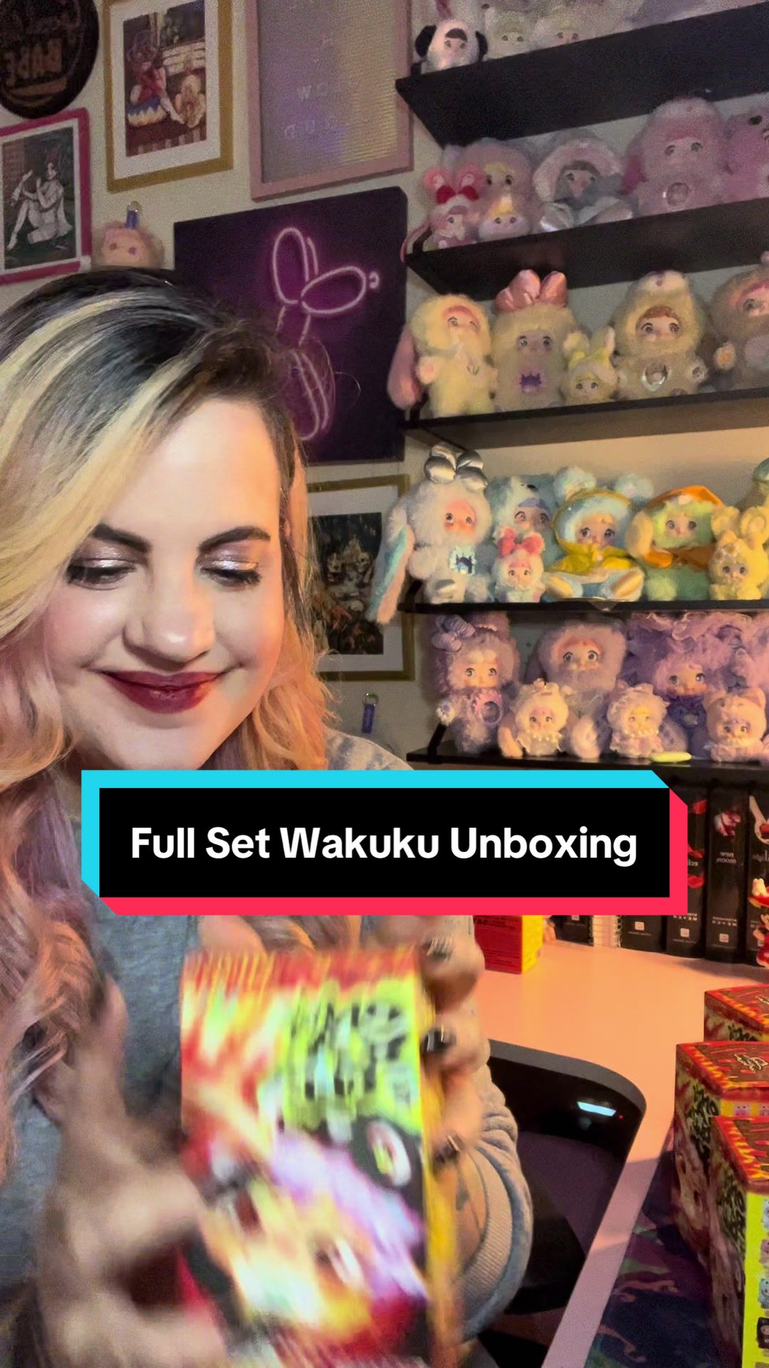 @TheQuirkyDonut