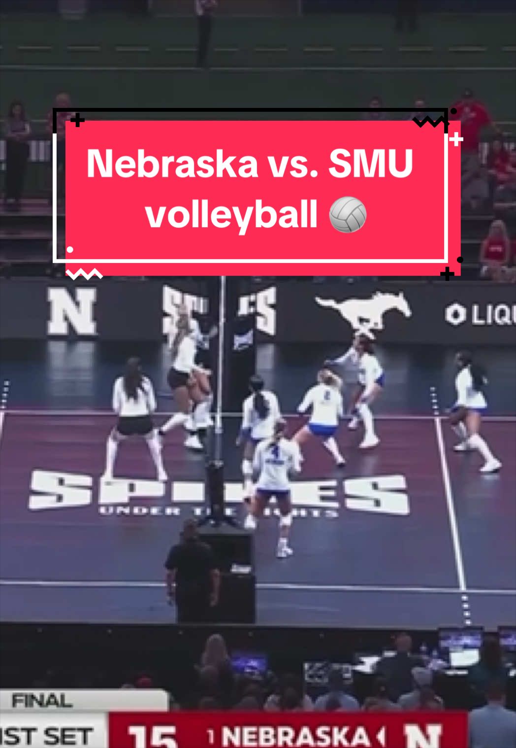 @NCAA Championships
