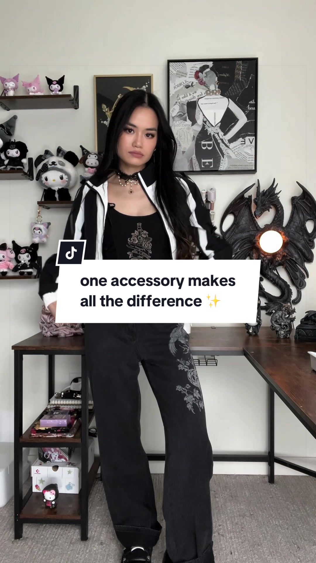 @Lynn 𓆩🖤𓆪