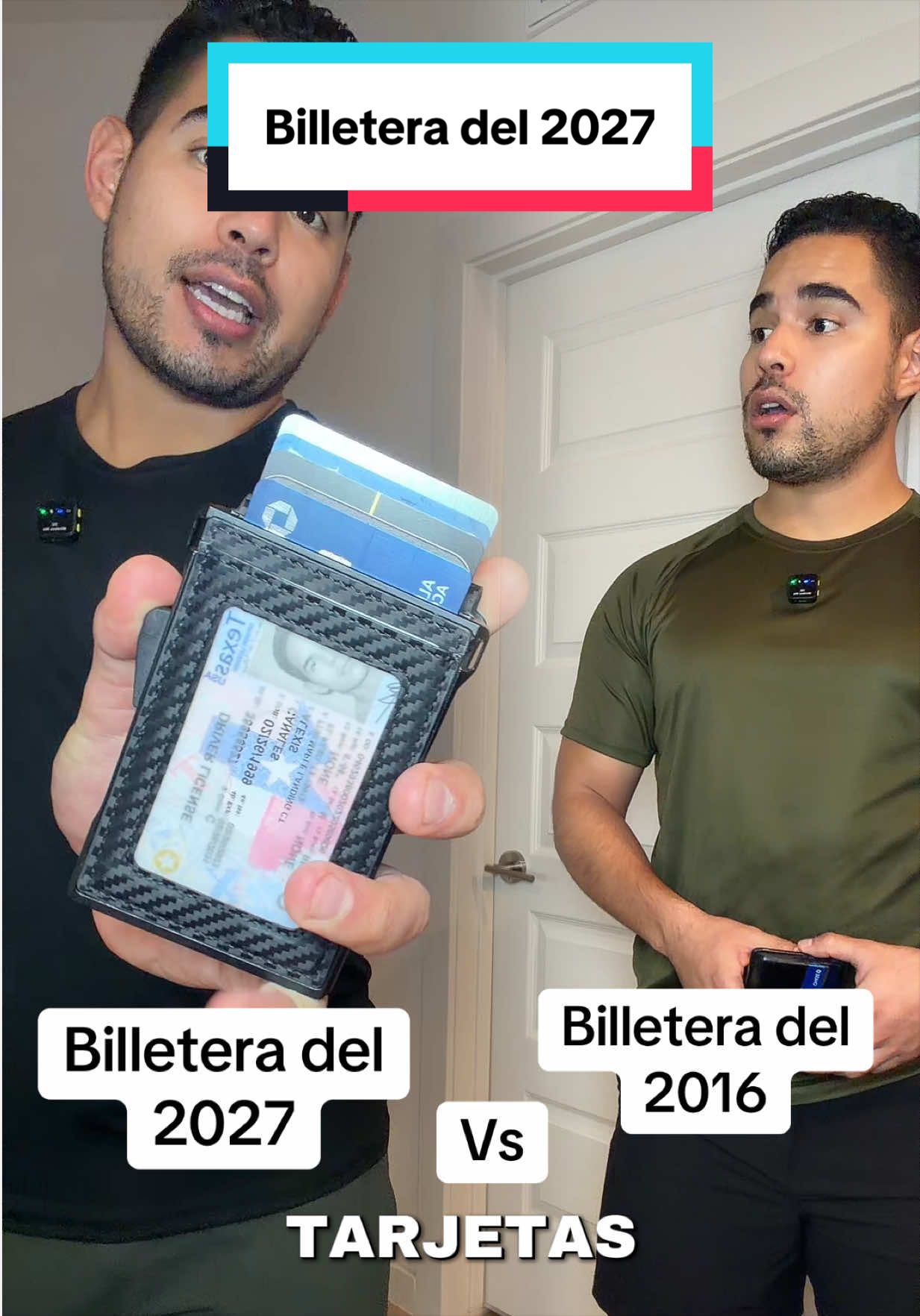 @Viral Shop Dealz