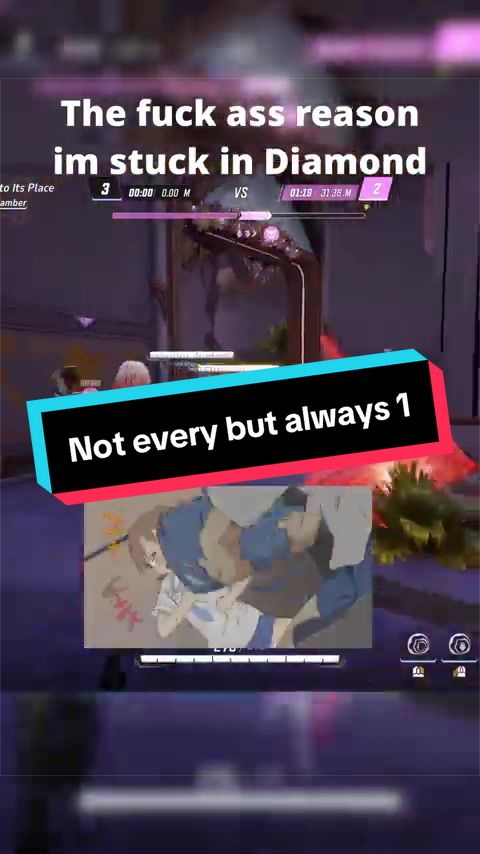 @tzuki