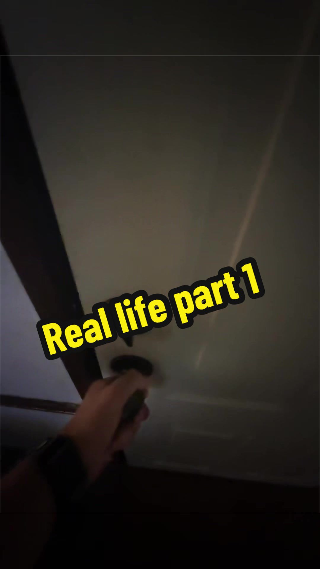 @wvB0y
