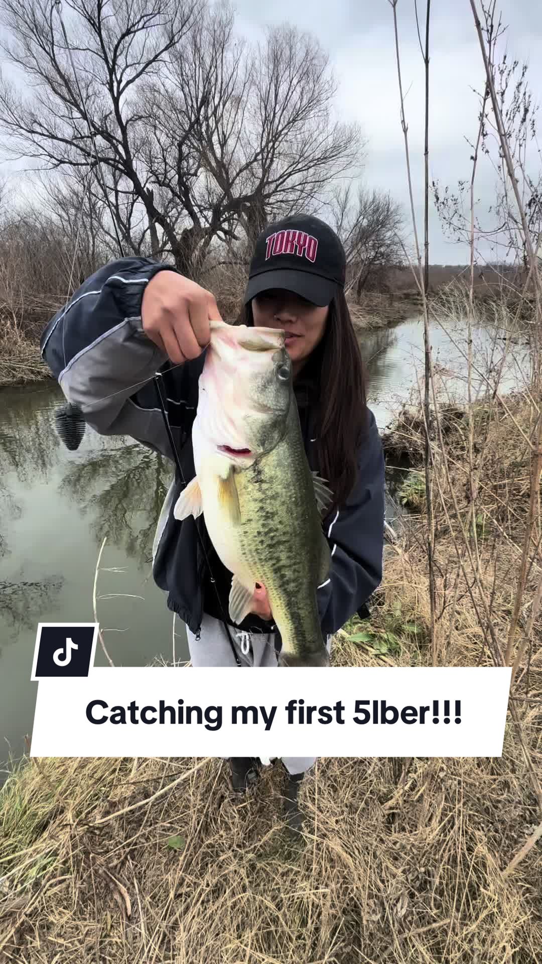@fishingbri