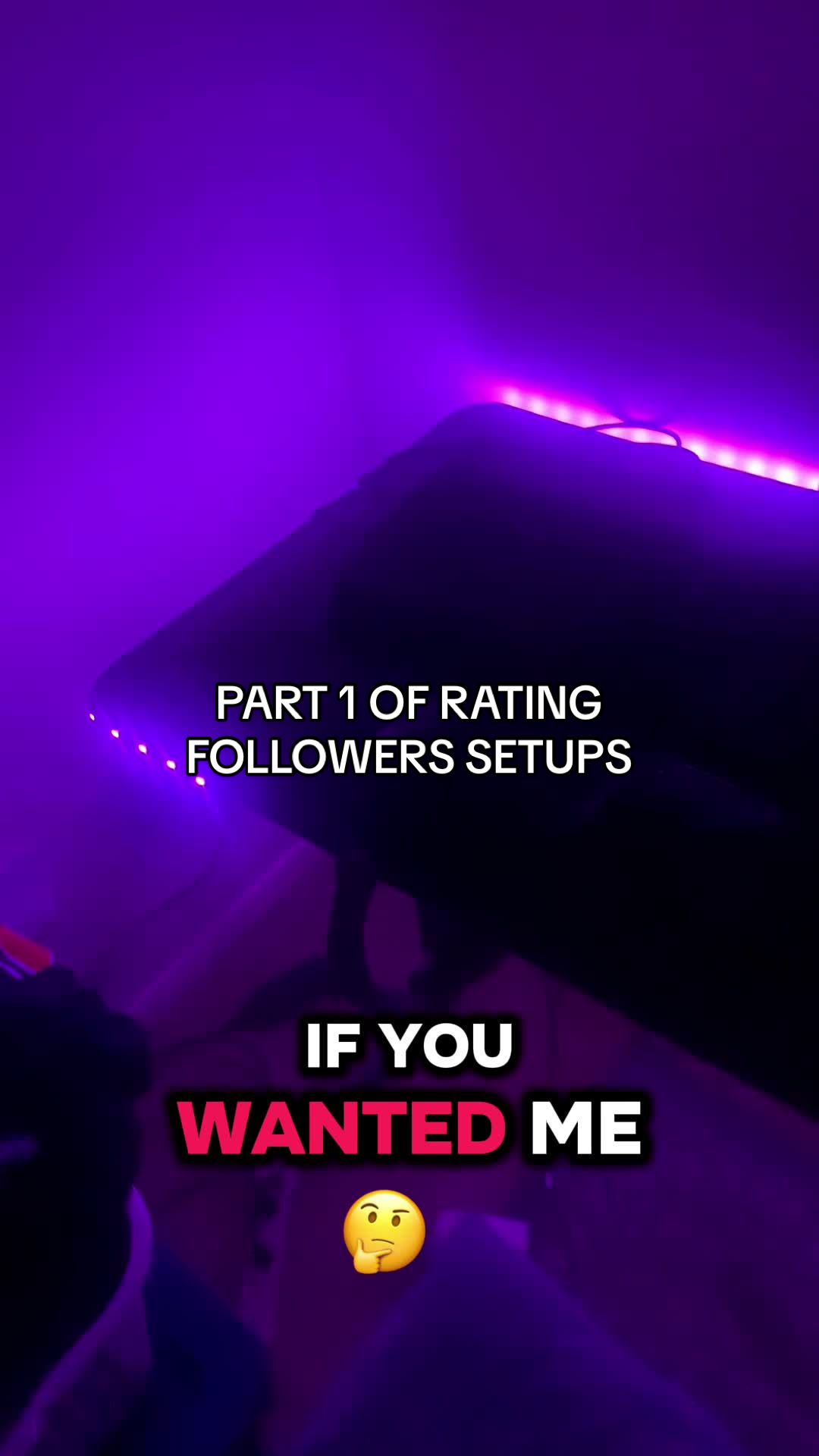 @ₚₕᵤᵣₚₗ