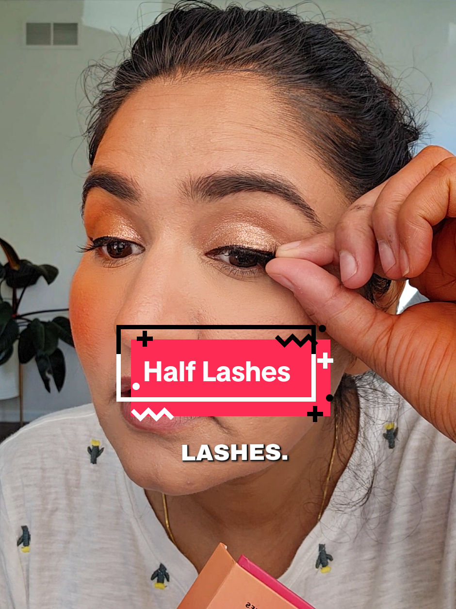 @MakeupWithJas