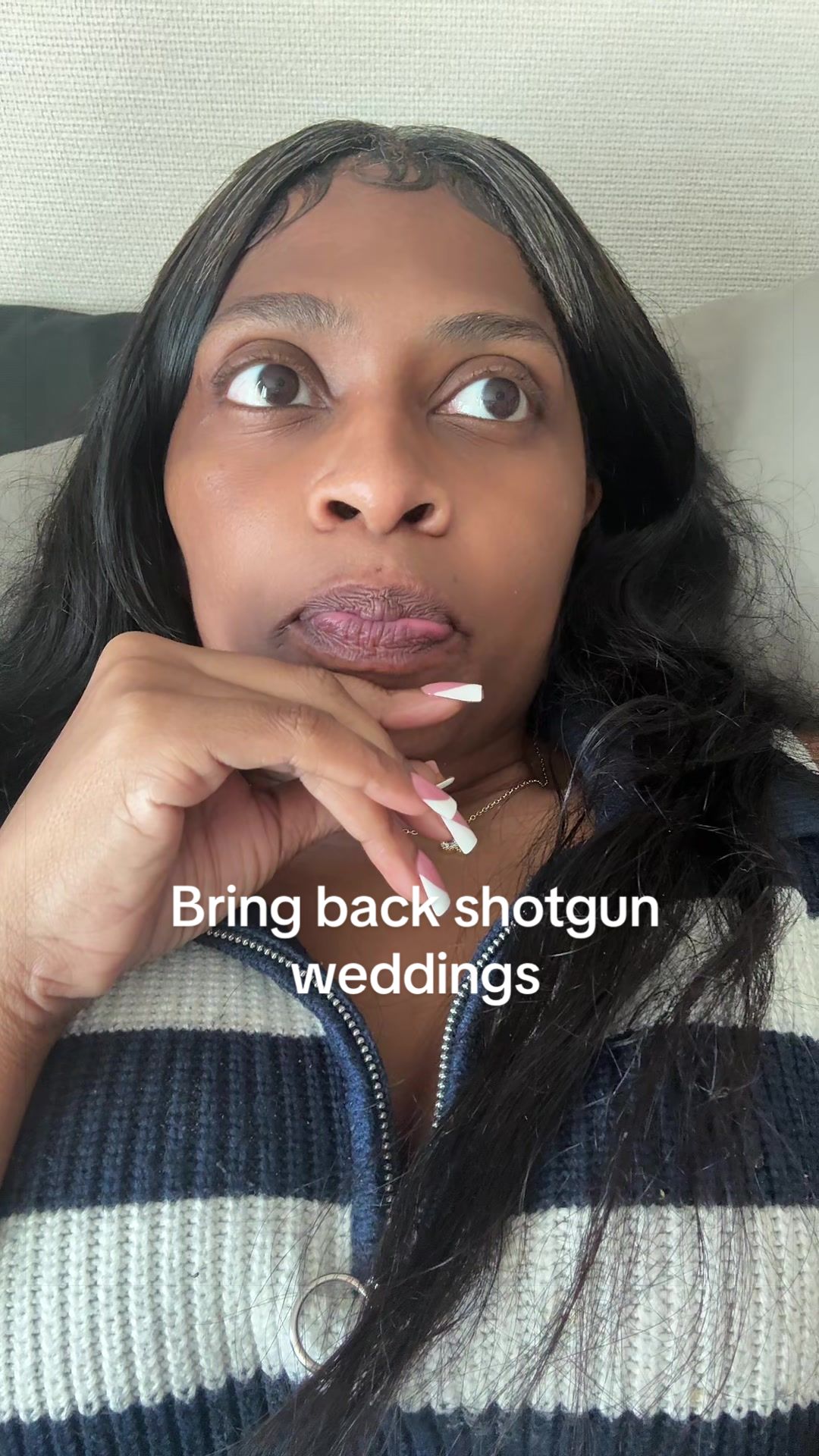 @Chynna Mai