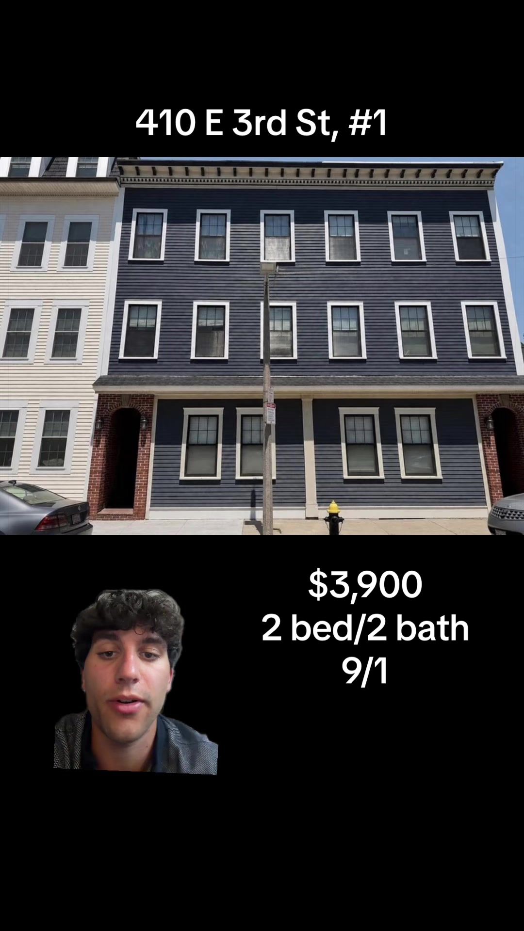 @keystobeantown617