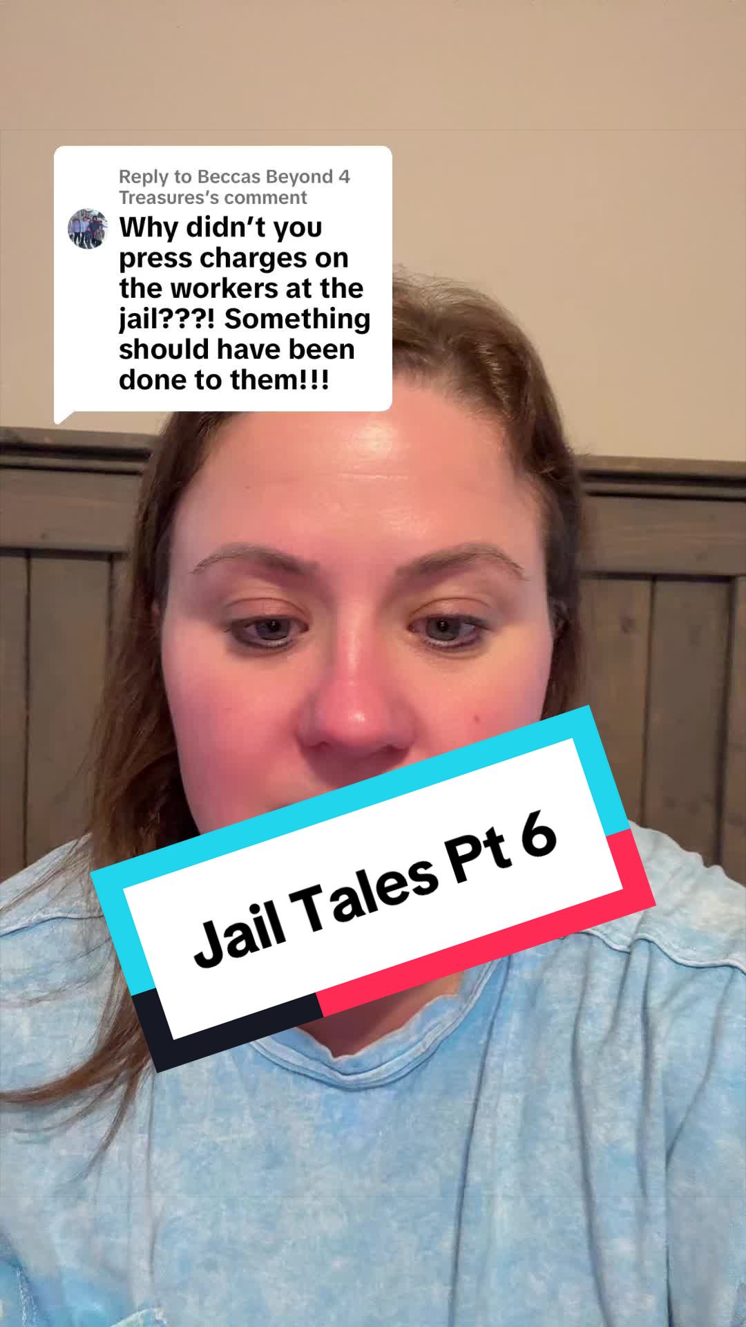 @AllieJames🌼