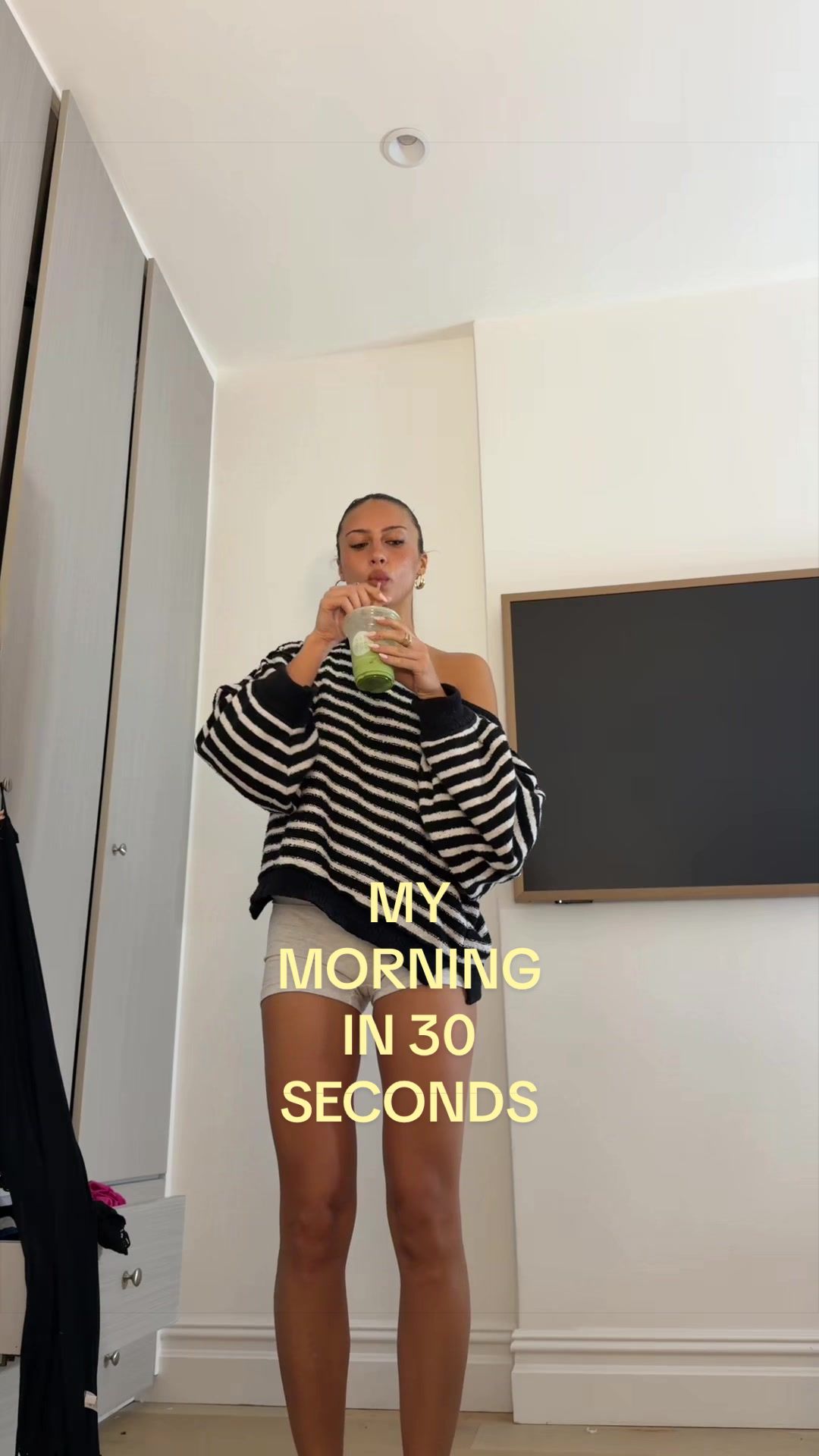 @bella lövkvist