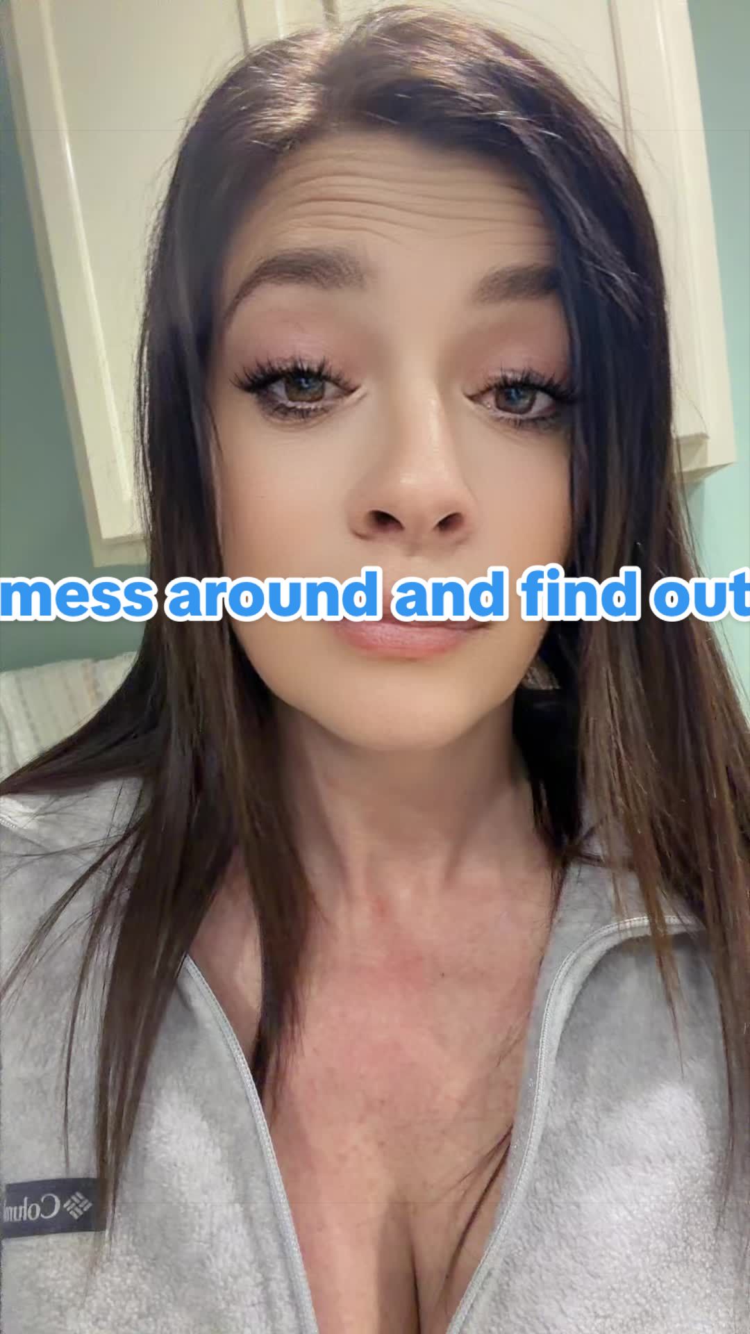 @Jamie 💜