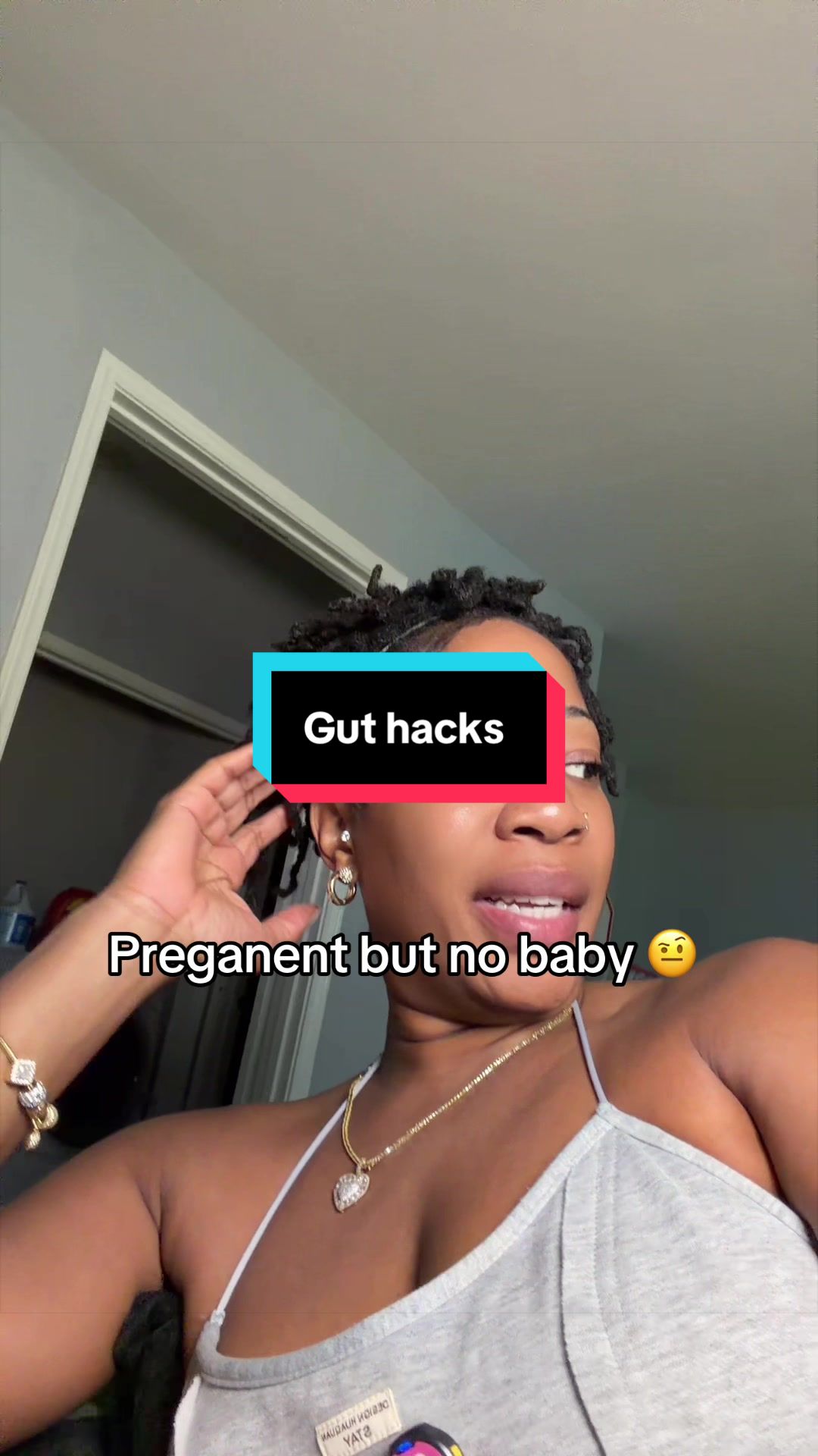 @🆎