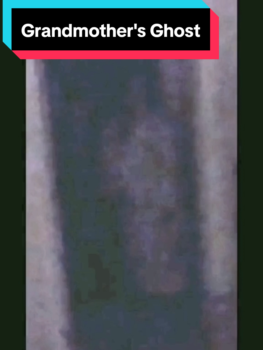 @AlexCalvoIsHaunted
