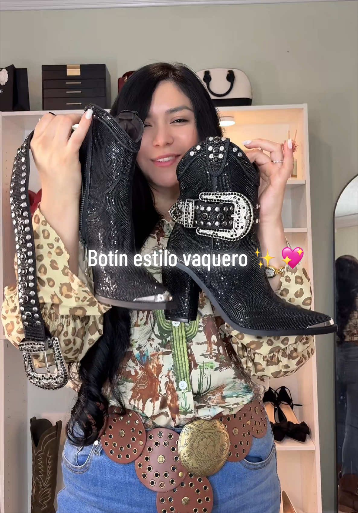 @Valesa Finds ✨🛍️