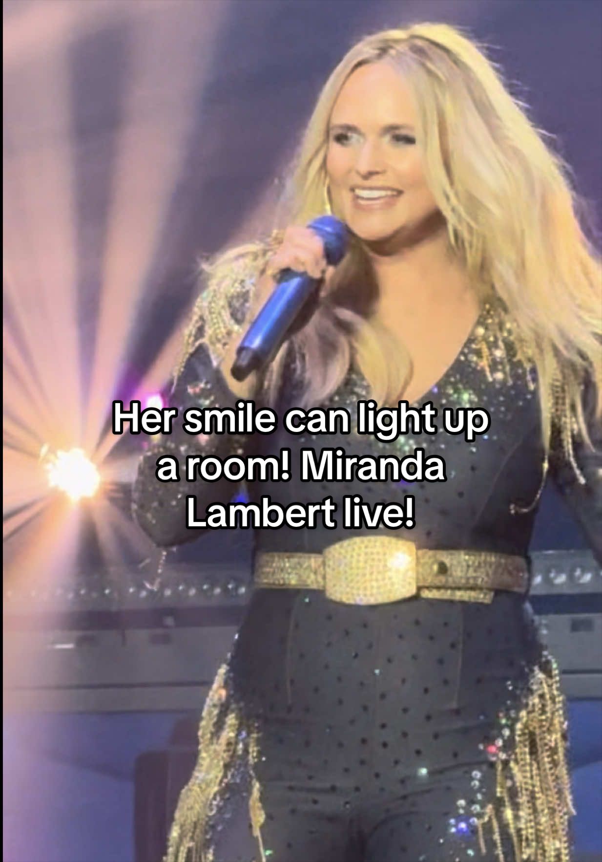 @CountryMusicVideos24