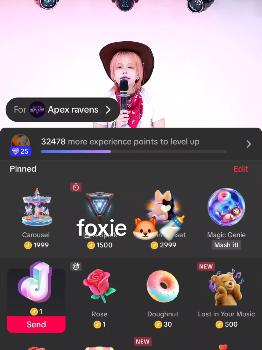 @Ɓrianna🦊🍼