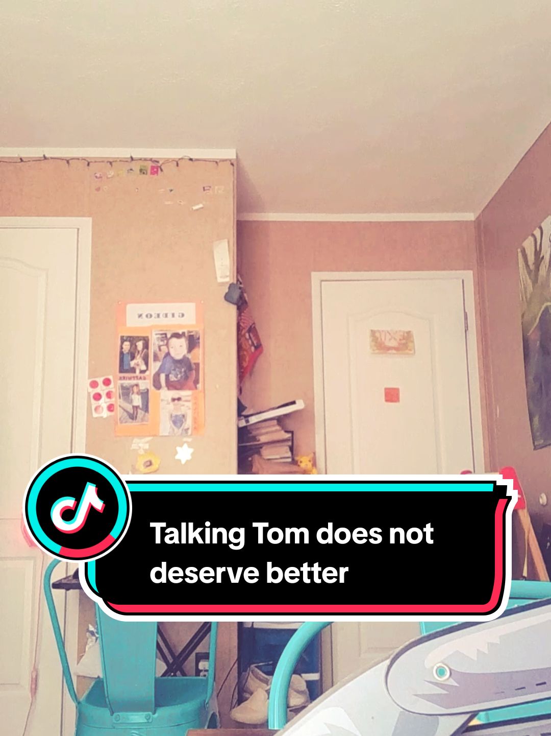 @Sapphire&rsquo;s ALT Account