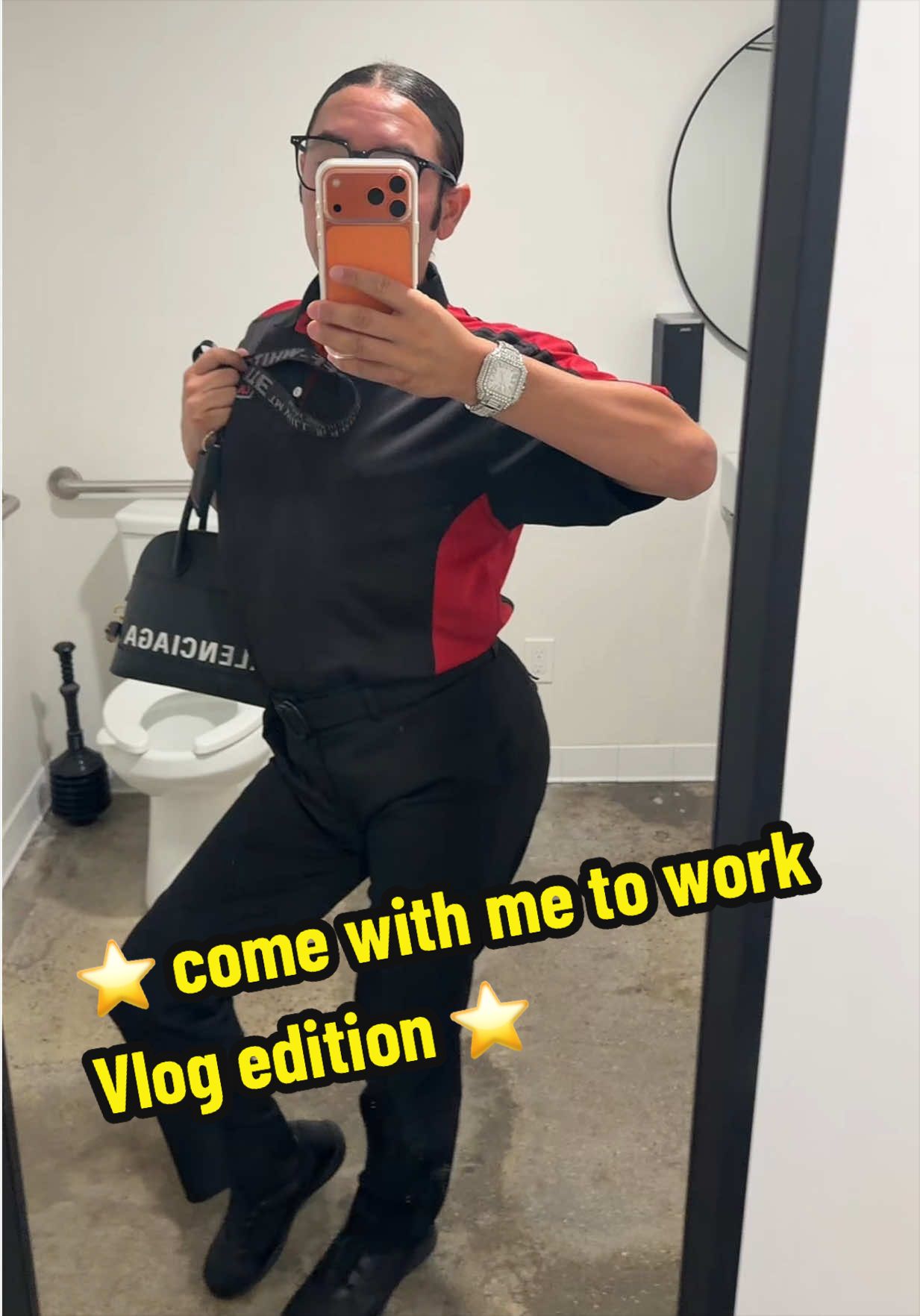@theeplugsswifee